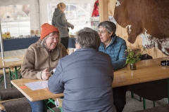 Frühlingsausstellung-2019-20190512-_DSC3546