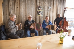 Frühlingsausstellung-2019-20190512-_DSC3549