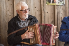 Frühlingsausstellung-2019-20190512-_DSC3552
