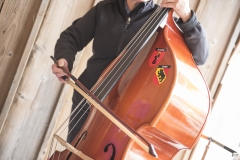 Frühlingsausstellung-2019-20190512-_DSC3553