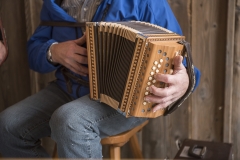 Frühlingsausstellung-2019-20190512-_DSC3558