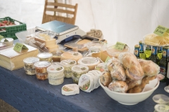 Frühlingsausstellung-2019-20190512-_DSC3559