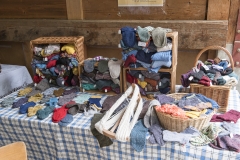 Frühlingsausstellung-2019-20190512-_DSC3567