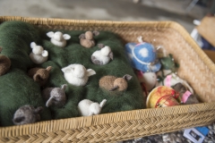 Frühlingsausstellung-2019-20190512-_DSC3575