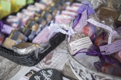 Frühlingsausstellung-2019-20190512-_DSC3577