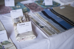 Frühlingsausstellung-2019-20190512-_DSC3580