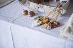 Frühlingsausstellung-2019-20190512-_DSC3583