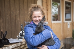 Frühlingsausstellung-2019-20190512-_DSC3637