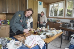 Frühlingsausstellung-2019-20190512-_DSC3644