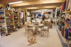 Frühlingsausstellung-2019-20190512-_DSC3646