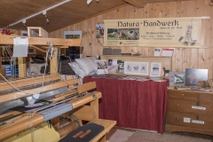 Frühlingsausstellung-2019-20190512-_DSC3655