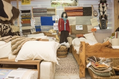 Frühlingsausstellung-2019-20190512-_DSC3660