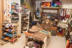 Frühlingsausstellung-2019-20190512-_DSC3663