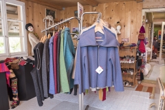 Frühlingsausstellung-2019-20190512-_DSC3667