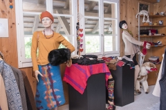 Frühlingsausstellung-2019-20190512-_DSC3668