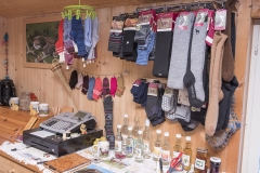 Frühlingsausstellung-2019-20190512-_DSC3674