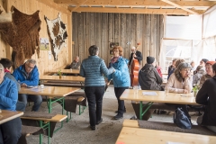 Frühlingsausstellung-2019-20190512-_DSC3730