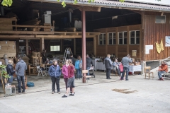 Frühlingsausstellung-2019-20190512-_DSC3758