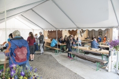 Frühlingsausstellung-2019-20190512-_DSC3795