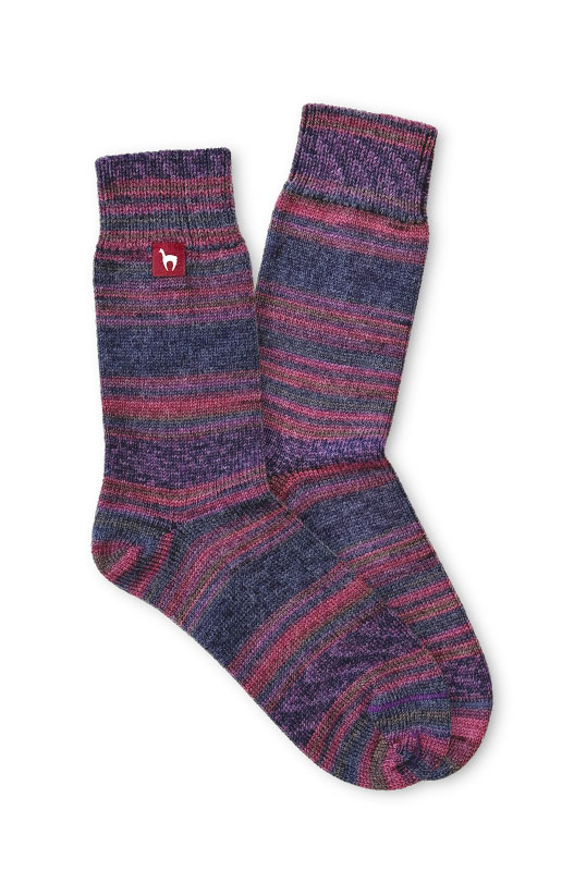 alpacka-socken-harmony-4er-set-bestehend-aus-allen-farben (1)