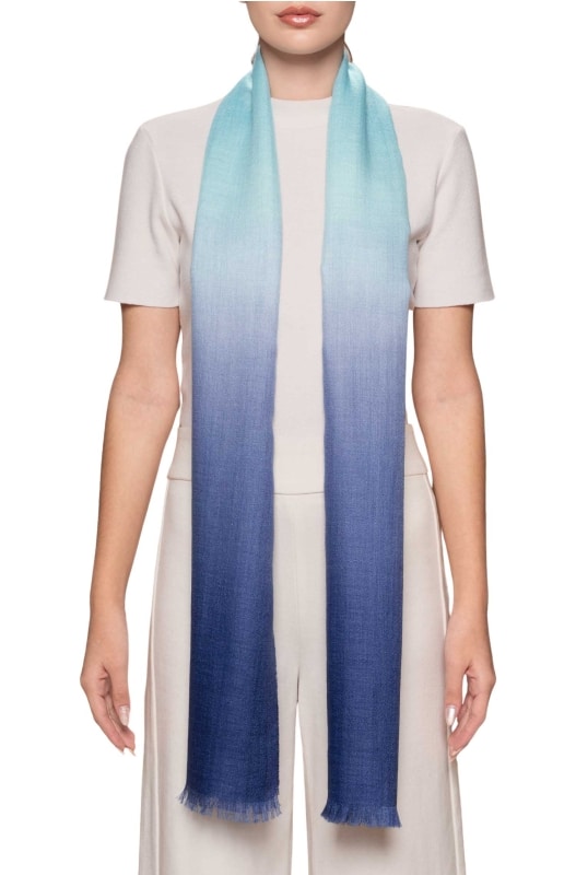 Stola AURA – Bild 4