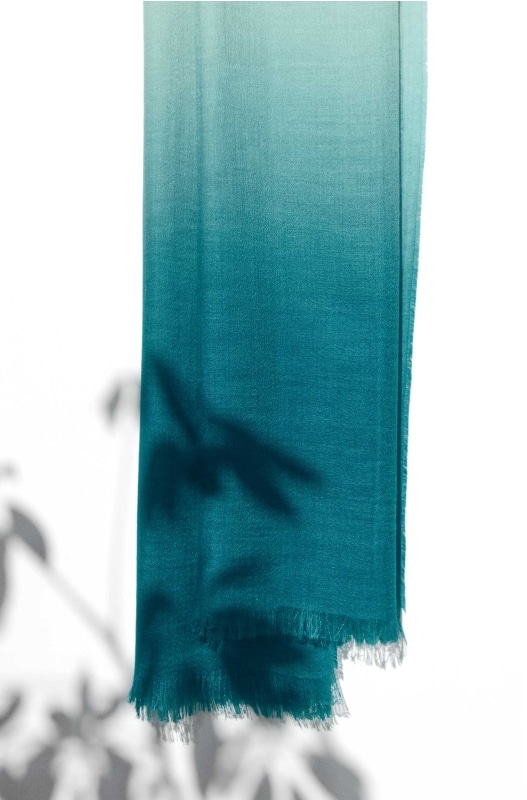 Stola AURA