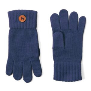 Kinderhandschuhe ELISUAVE
