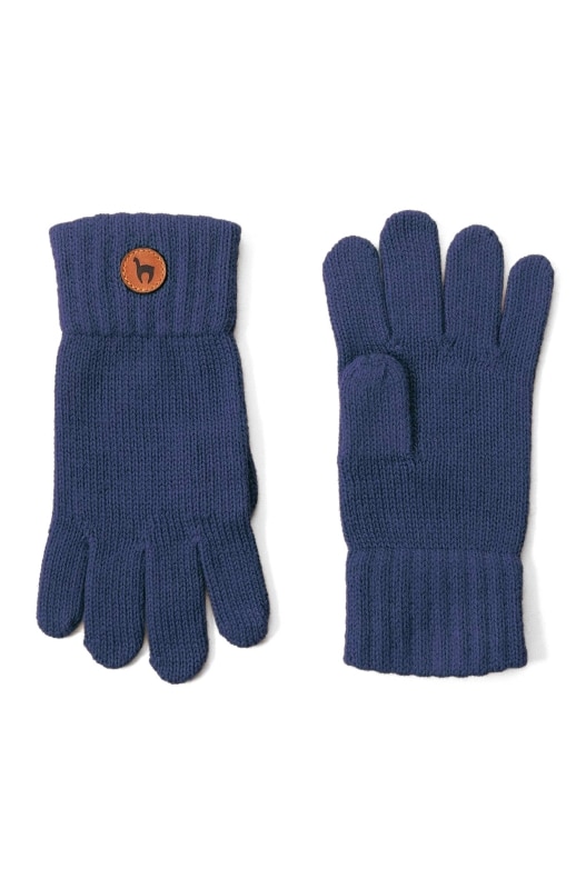 Kinderhandschuhe ELISUAVE